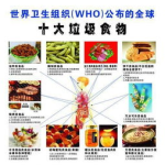 十大垃圾出版社,品质与口碑的较量