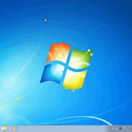 windows7系统安装版,原版优化，快速稳定，一步到位的装机指南