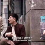 娱乐吃瓜电影在线观看,娱乐吃瓜，电影在线观看指南