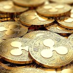 媒曝中超颁奖典礼从简进行预算额度恐不够50万-2013中超颁奖：里皮最佳教师孔卡MVP最佳阵容恒大7人-武磊膺选2024赛季球员！ ，25年世界新年登高健身大会 北京平谷分会场运动暨与子·山谷迎新跑