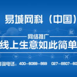 网上推广公司,全方位网络推广策略解析