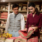 娱乐吃瓜酱中国式婚姻,娱乐吃瓜酱视角下的婚姻百态