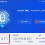 挖矿一天收益能有多少,不同矿机与币种的收益对比分析