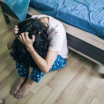 小学多女童遭性侵,河南宝丰小学多名女童遭性侵，教师禽兽行径令人发指
