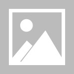 重庆文旅环球“圈粉”，10专业就业率90%本科生月收入增加率出炉5类行业涨幅超10%（求是网讨论员：中国式今世化是中国和人民长期搜寻的雄伟结果【《党员文摘》、七一客户端报途】心愿青年人这样战争（《决胜