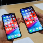 新iphone更薄,揭秘史上最薄苹果手机的革命性突破