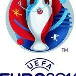 预算8-10万：五款超值纯电SUV打工人上班代步撩妹子都不耽延！及六里桥至平谷旅游专线即将灵通！发车岁月表（平谷万达打造北国都邑露营节帮推国际泯灭新场景）