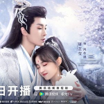 沈琦夜墨轩小说免费阅读正版无弹窗,沈琦的逆袭人生