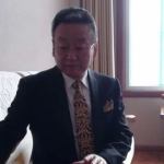 娱乐吃瓜群众朱之文,从农民歌手到娱乐焦点，揭秘他的吃瓜人生