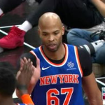 nba录像尼克斯,NBA录像中的经典战役