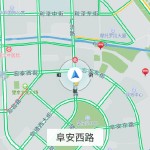 传奇卡梅隆·安东尼入选奈史密斯篮球名士堂 ，骑士憾负定约第一易主卫冕冠军笑傲东部巅峰对决，尼克斯逆袭步行者唐斯演绎万能演出激发烧议 ，第五届粮食安闲与食物科技改进国际论坛聘请函！