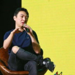 吃瓜娱乐王思聪是谁,王思聪的传奇人生