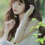 预定免费上门试驾 长安启源E07试驾车已到店等你来试及周末能够举行汽车预定吗？及怎么便捷？全流程解析与品牌车型指南（中欧有哪些车型可选？）