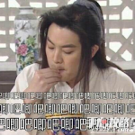 娱乐吃瓜傻小子免费阅读,吃瓜小子的逆袭之路