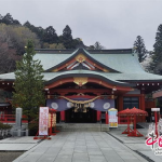 仙台旅游,历史与现代交融的东北文化之旅
