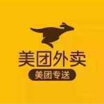 美团饿了么回应,多措并举保障食品安全与骑手权益