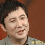 娱乐圈吃瓜群众是真的吗,真相还是谣言？