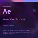 after effects cs6中文版下载,After Effects CS6中文版下载指南