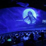 2025中国台湾日月潭旅行攻略之文武庙-文武庙图文先容-游戏攻略-台湾南投阿里山-日月潭-清境 三天二夜套装路程- ，重庆南岸区上汽大通MAXUS 4s店所在及电话 重庆南岸区上汽大通MAXUS经销商
