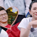 娱乐圈头号吃瓜风向标,揭秘明星幕后真相,独家爆料一网打尽!