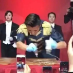 娱乐圈吃瓜小观众,揭秘吃瓜小观众的幕后故事