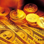 贵金属怎么玩挣钱,揭秘如何玩转市场赚取丰厚收益