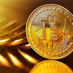比特币价格行情,市场动态与未来趋势洞察
