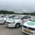 中国驾校网,中国驾校行业现状与发展趋势深度解析