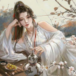 娱乐圈吃瓜文小说完结一口气看完,一网打尽，揭秘娱乐圈幕后真相