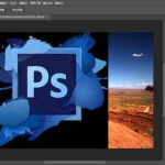 photoshop下载,轻松入门图像处理世界