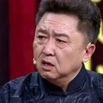 于谦娱乐吃瓜是真的吗视频,真相揭秘