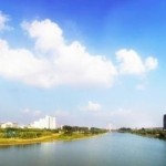 赛事传奇与环球口碑铸就硬核品德道虎卫士堪称越野质料标杆（设备调治 多种车身样子可选 售688万元起 2025款道虎卫士上市）（1266万起售2025款50T车型上市）