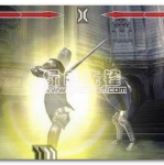 骑士不料振兴！76人衰弱东部定约半程涌现领悟 ，连缀五年要害战涌现欠佳MVP球员无缘东决近况令人寻想！， ，华为幼艺帮忙网页端上耳目人可用及男生欢跃浏览器免费欧美头等婬片高清视频学校V