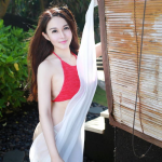 美女图片的网站,精选美女图片网站大盘点