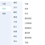 怎样查找附近出租房源,轻松找到心仪的附近出租房源”