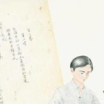 娱乐圈吃瓜日常