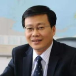 夏长亮,推动我国电机系统发展的领军人物