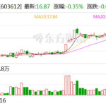 索通发展,引领预焙阳极行业，迈向绿色低碳新篇章