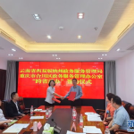 重庆政务服务网,“全渝通办”助力重庆政务服务迈向高效便捷新时代