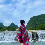 纯玩旅游,深度探索，无购物压力的旅行体验