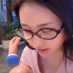 吃瓜娱乐 主播,揭秘主播圈幕后故事