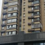南京房屋出租信息,全方位解析房源发布与选择技巧