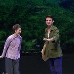 飞驰威霆商务车泉源工场定造跳级打造阔绰七座MPV ，25款飞驰威霆定造跳级迈巴赫版本：行政级大空间阔绰七座商务车，大高顶7座MPV年尾捡漏车型-《呆板工程学报》2024年22期目次