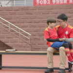 父母娱乐方式,跟随父母探索多元休闲生活