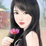 类似与狼共枕的小说,共枕之谜